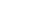 五湖留学