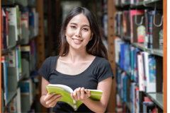 英国的大学分类