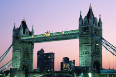 英国留学选校，常见参考排名有哪些？