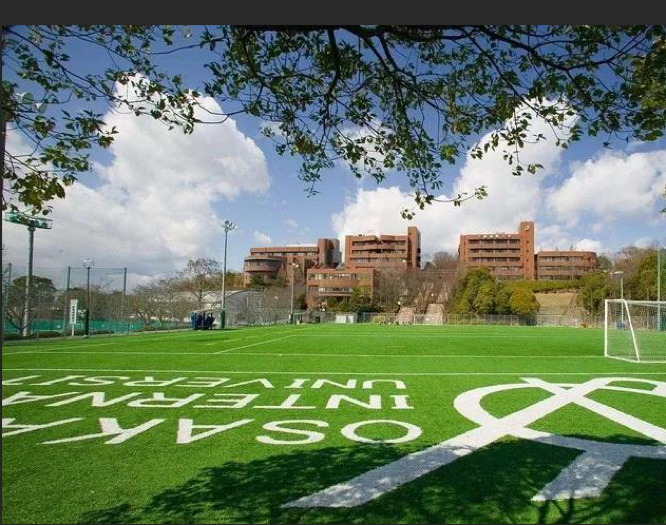 留学常识