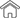 五湖留学