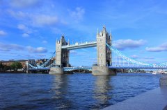 英国留学，根据这10大准则选专业妥妥靠谱！