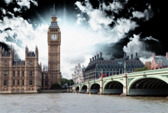 英国留学，如何在众多申请中脱颖而出？