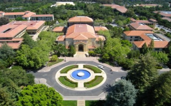 出国留学，在美国大学听课是什么样的？