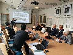 美国留学咨询！留学美工找工作，H-1B签证申请程