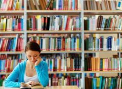英国苏格兰留学案例分享