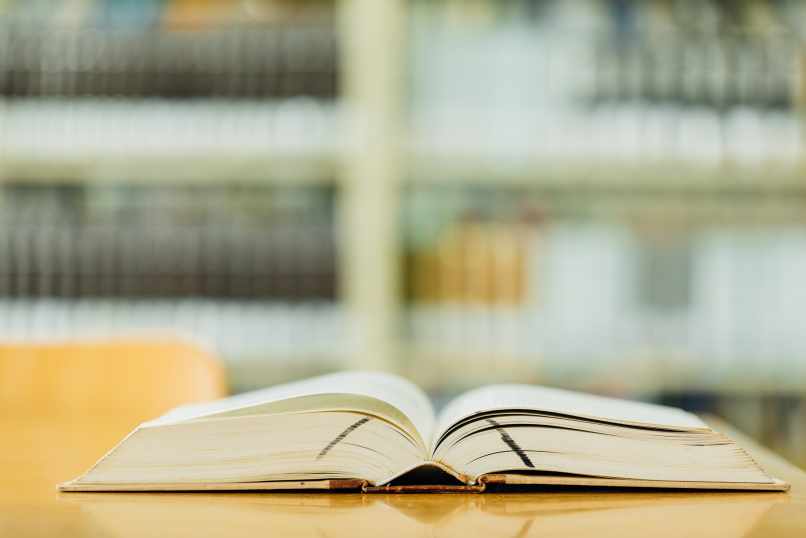 什么时间申请英国本科预科留学最合适？