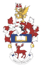 英国南安普顿大学简介 盾徽校训校区等详解