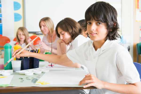 什么是托福TOEFL？什么是雅思IELTS？