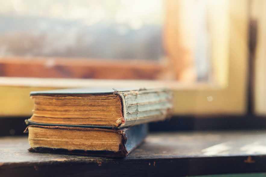 2021年英国本科留学时间怎么安排？英国本科留学时间安排攻略分享