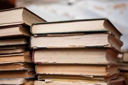 伯明翰大学简介、世界排名及学院设置、专业设置详解