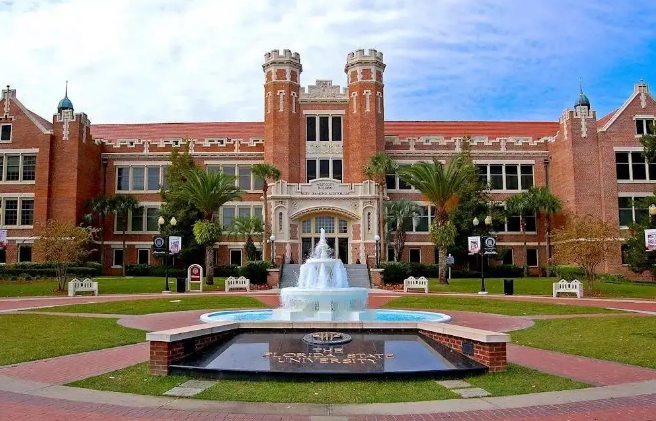 投资回报最高的美国大学TOP10,UCLA和UNC都能碾压哈佛？