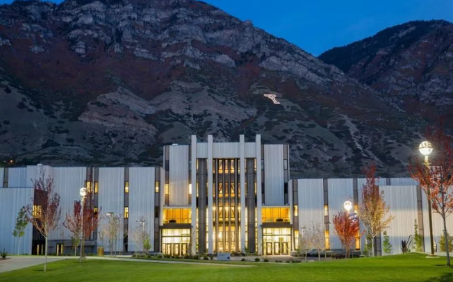 投资回报最高的美国大学TOP10,UCLA和UNC都能碾压哈佛？