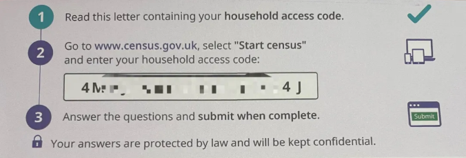 英国政府推动留学生在英就业，英国留学就业利好消息频出！