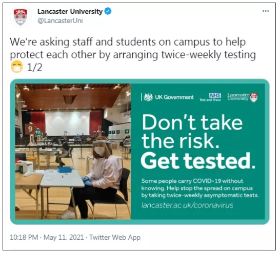 解封1个月，英国疫情没反弹！帝国理工科学家发布关于英国第三波疫情的预测