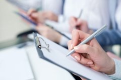 滑铁卢大学热门专业有哪些？滑铁卢大学语言成绩要求是多少？
