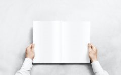 出国留学的要求有哪些？出国留学前应该做好哪些准备？