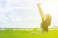 新西兰本科留学需要多少钱？新西兰本科留学可以选择哪些专业？