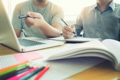 澳洲院校中国留学生多吗？澳洲哪些大学最依赖留学生？