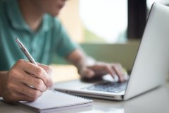 去英国留学你做好准备了吗？出国留学需要准备的行李的内容分享！