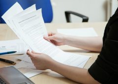 为什么越来越多的人选择在澳洲读中学？澳洲留学的好处分享！