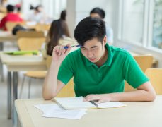 本科去加拿大留学，要什么时候开始准备呢？留学时间要怎么规划呢？