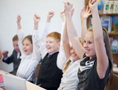 去加拿大留学生活方面有哪些注意事项呢？加拿大留学建议分享！