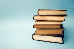 工作后申请硕士留学需要哪些流程？申请流程和时间规划解析！