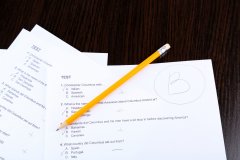 在英国读研应该怎样选择学校和专业？英国读研学校与专业选择解析！
