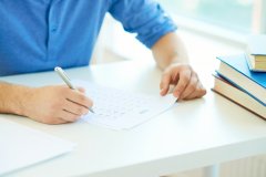 出国留学生活方面的注意事项有哪些？出国留学常识分享！