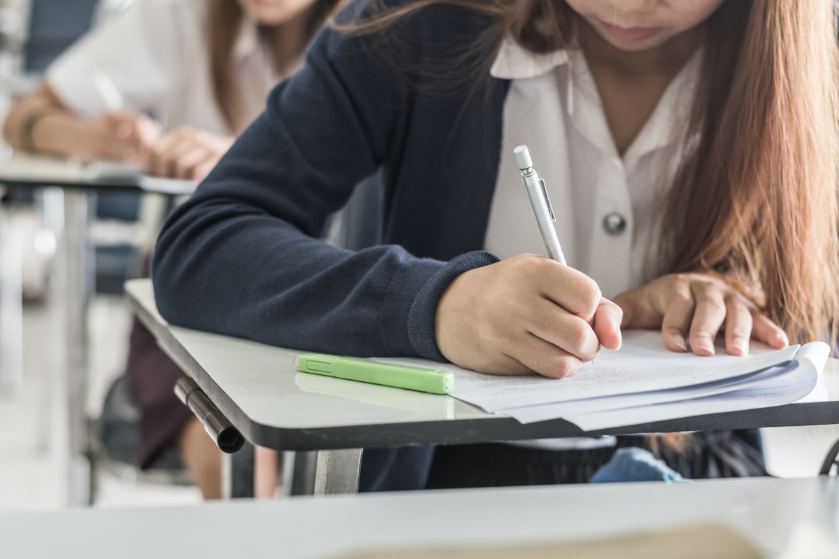 为什么选择法国留学？选择法国留学有哪些优势？选择法国留学的十大绝佳理由
