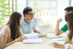 办理留学签证的材料有哪些？留学签证的材料准备解析！