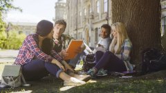 英国哲学专业名校有哪些？英国哲学专业名校盘点！