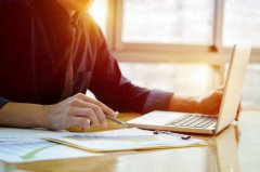 英国大学的博士该如何申请？学制是几年？录取要求是怎样的？