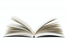 弗林德斯大学怎么样？弗林德斯大学特色专业推荐！