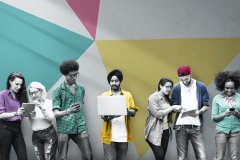 英国计算机专业怎么样？英国计算机专业有哪些优势？