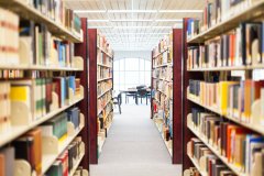 英国留学读预科的条件有哪些？英国留学预科院校推荐！