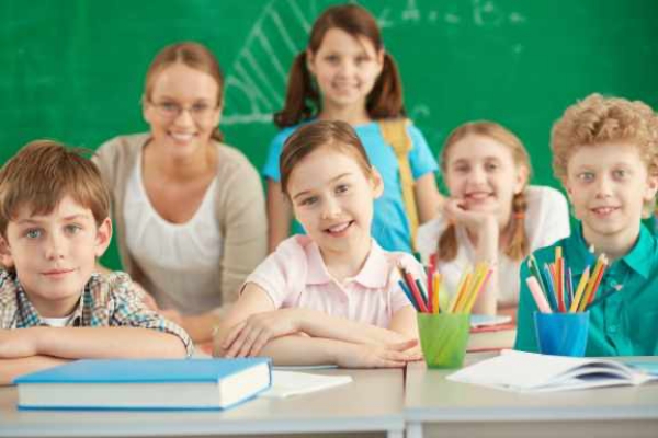 英国留学读硕需要多少钱？英国硕士留学学费最高的top5学校名单