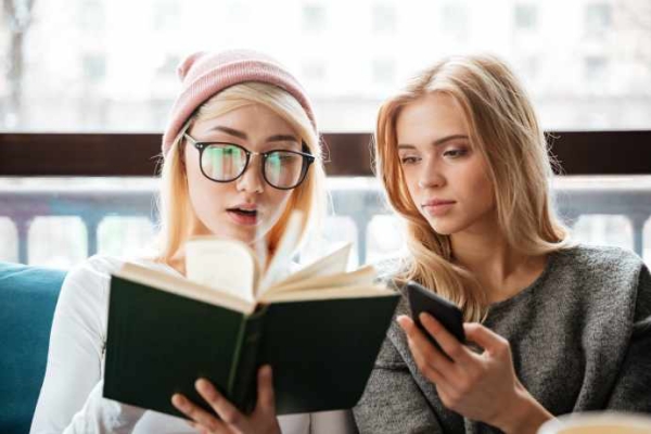 新西兰留学选对专业真的很重要！