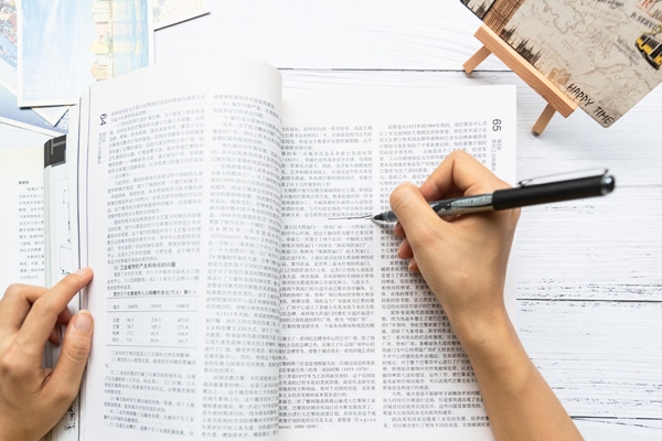 法国留学怎么样？教学质量怎么样？需要多少费用？就业好吗？